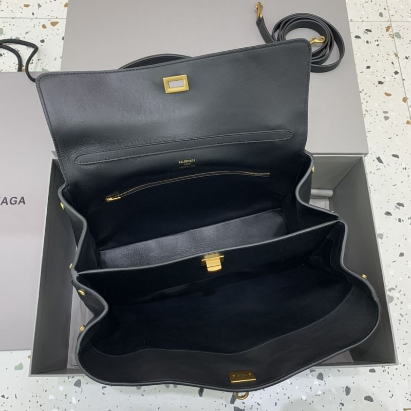 Balenciaga Top Handle Bags